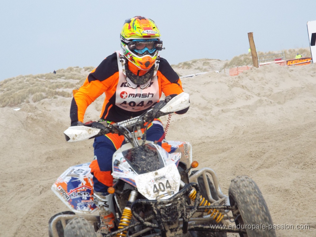 Quad-Touquet-27-01-2018 (384).JPG